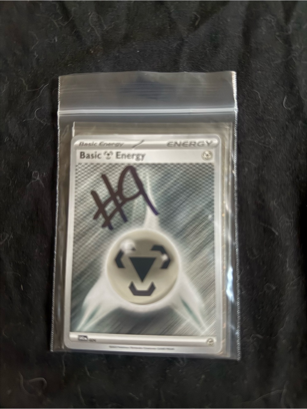 Pokémon Promo Card Bundle - Picture 3 of 7